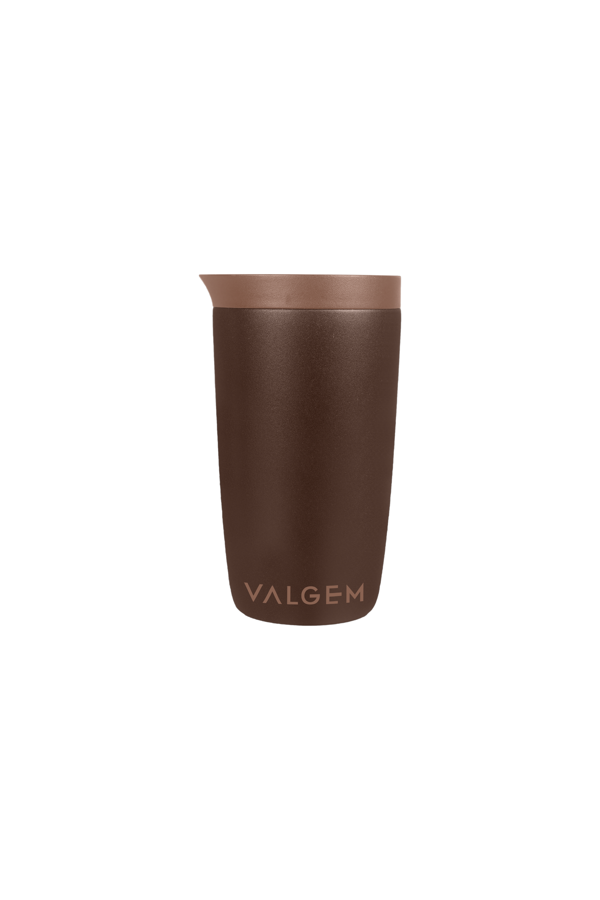 Valgem Magneto Bronze BlazeX